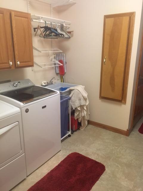 7310 Ludwig Dresback Rd, Circleville, OH 43113 photo 27