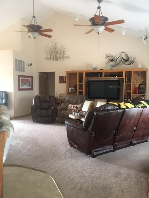 7310 Ludwig Dresback Rd, Circleville, OH 43113 photo 38