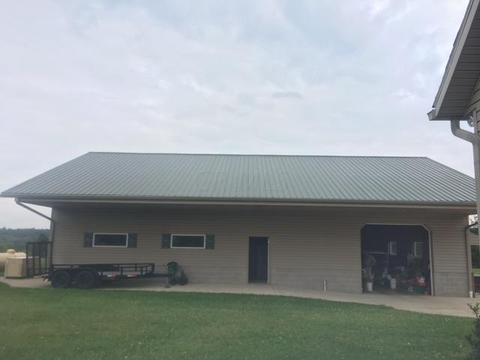 7310 Ludwig Dresback Rd, Circleville, OH 43113 photo 6
