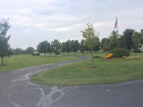 7310 Ludwig Dresback Rd, Circleville, OH 43113 photo 5
