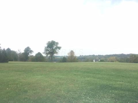 7310 Ludwig Dresback Rd, Circleville, OH 43113 photo 7