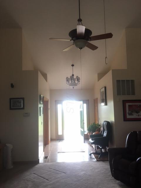 7310 Ludwig Dresback Rd, Circleville, OH 43113 photo 39