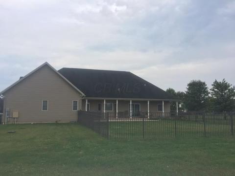 7310 Ludwig Dresback Rd, Circleville, OH 43113 photo 8