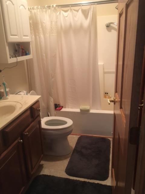 7310 Ludwig Dresback Rd, Circleville, OH 43113 photo 18