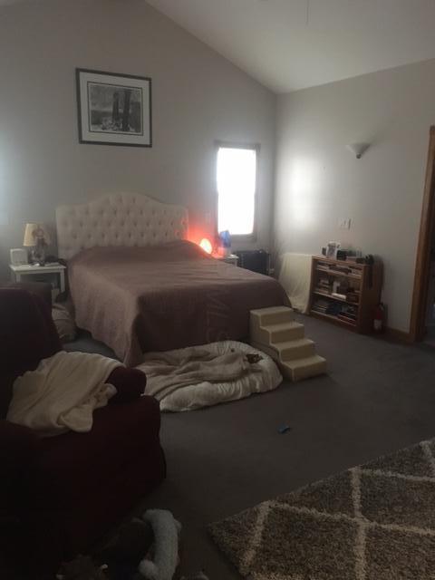 7310 Ludwig Dresback Rd, Circleville, OH 43113 photo 35