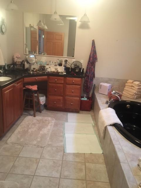 7310 Ludwig Dresback Rd, Circleville, OH 43113 photo 32
