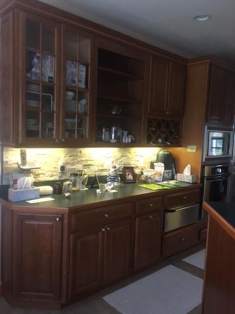 7310 Ludwig Dresback Rd, Circleville, OH 43113 photo 11