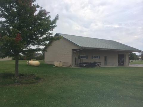 7310 Ludwig Dresback Rd, Circleville, OH 43113 photo 9