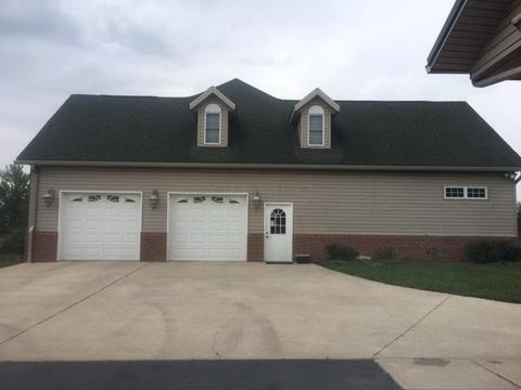 7310 Ludwig Dresback Rd, Circleville, OH 43113 photo 3