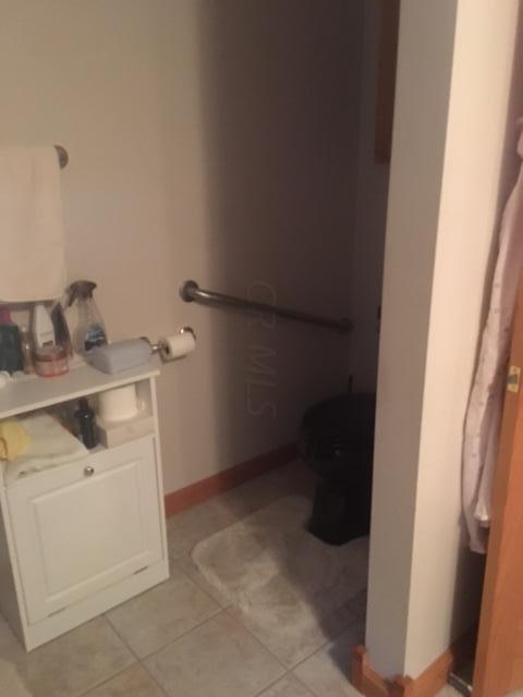 7310 Ludwig Dresback Rd, Circleville, OH 43113 photo 34