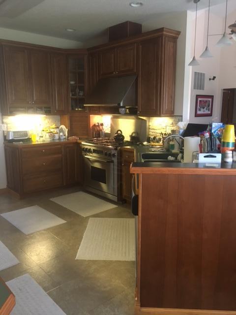 7310 Ludwig Dresback Rd, Circleville, OH 43113 photo 10
