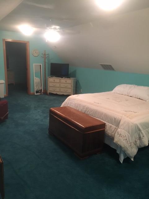 7310 Ludwig Dresback Rd, Circleville, OH 43113 photo 40