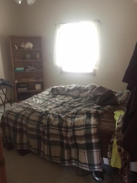 7310 Ludwig Dresback Rd, Circleville, OH 43113 photo 19