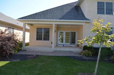 7833 Breen Cir, Dublin, OH 43016 photo 16