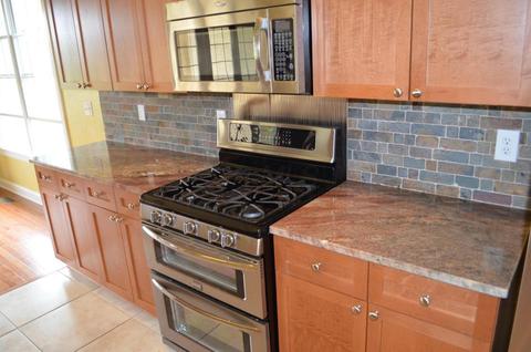 7833 Breen Cir, Dublin, OH 43016 photo 9