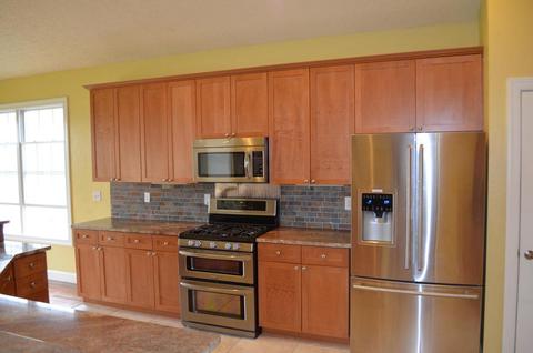 7833 Breen Cir, Dublin, OH 43016 photo 8