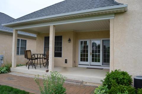 7833 Breen Cir, Dublin, OH 43016 photo 17