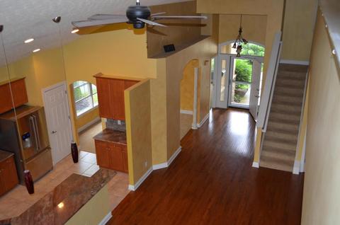 7833 Breen Cir, Dublin, OH 43016 photo 7