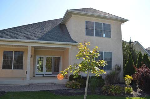 7833 Breen Cir, Dublin, OH 43016 photo 18