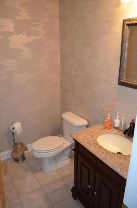 7833 Breen Cir, Dublin, OH 43016 photo 12