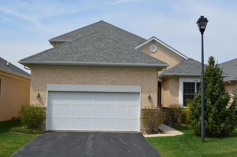 7833 Breen Cir, Dublin, OH 43016 photo 1