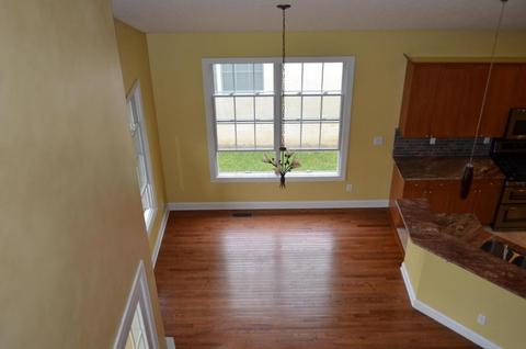 7833 Breen Cir, Dublin, OH 43016 photo 6
