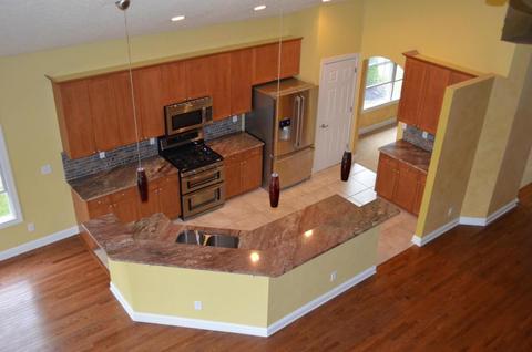 7833 Breen Cir, Dublin, OH 43016 photo 5