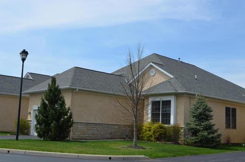 7833 Breen Cir, Dublin, OH 43016 photo 2