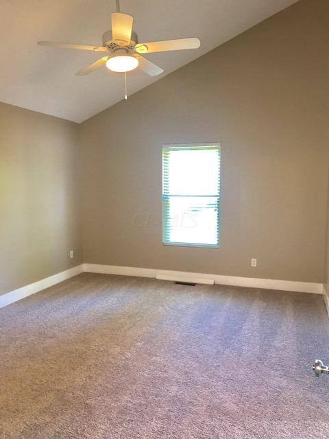 301 Woods Edge Loop, Pataskala, OH 43062 photo 18