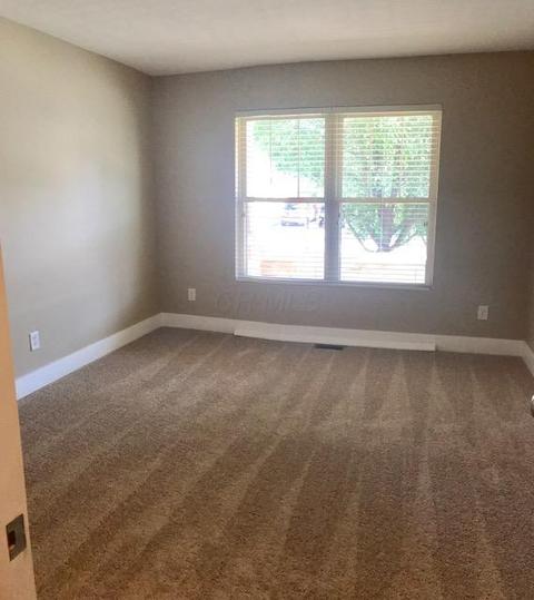 301 Woods Edge Loop, Pataskala, OH 43062 photo 22