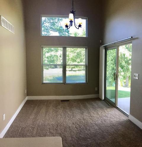 301 Woods Edge Loop, Pataskala, OH 43062 photo 12