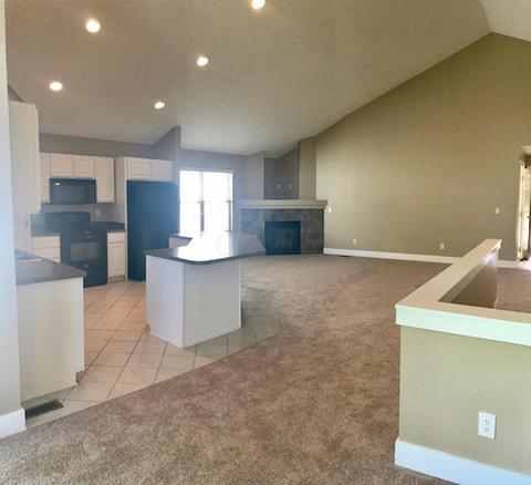 301 Woods Edge Loop, Pataskala, OH 43062 photo 15