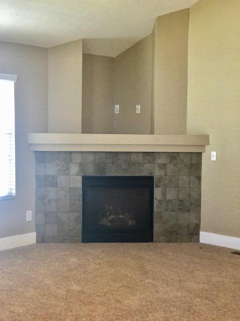 301 Woods Edge Loop, Pataskala, OH 43062 photo 16