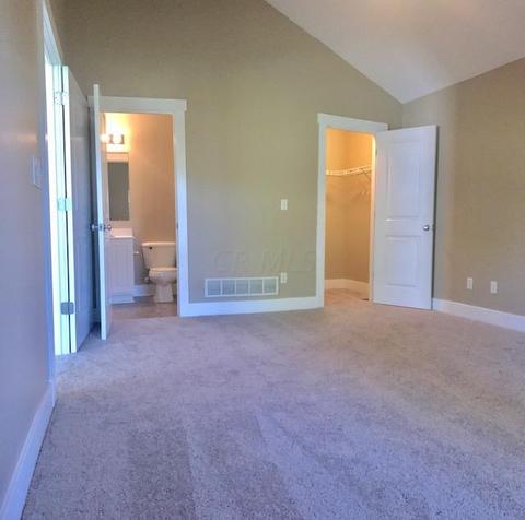 301 Woods Edge Loop, Pataskala, OH 43062 photo 17
