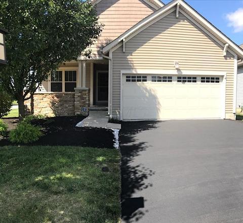 301 Woods Edge Loop, Pataskala, OH 43062 photo 1