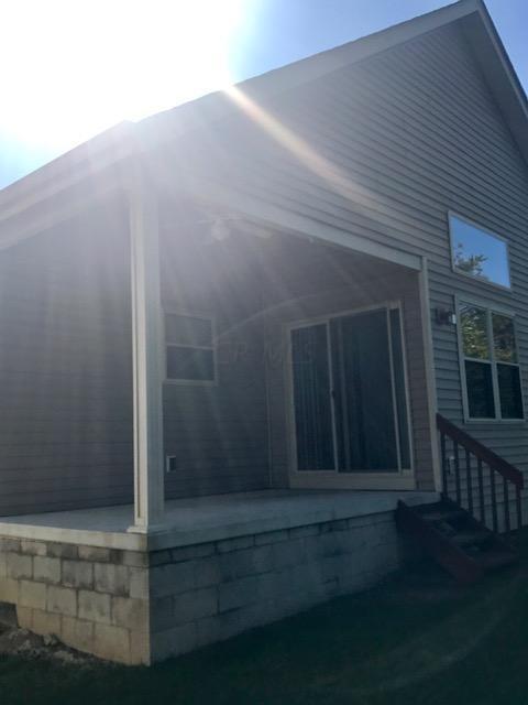 301 Woods Edge Loop, Pataskala, OH 43062 photo 28