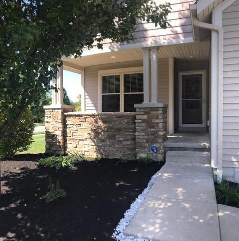 301 Woods Edge Loop, Pataskala, OH 43062 photo 4