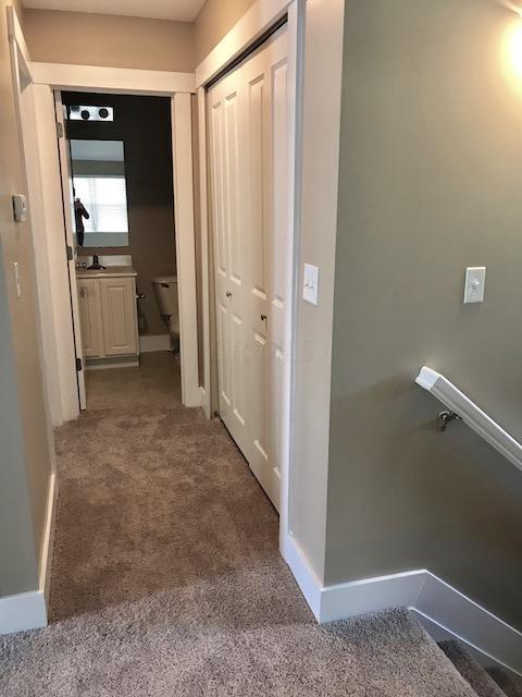 301 Woods Edge Loop, Pataskala, OH 43062 photo 21