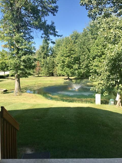 301 Woods Edge Loop, Pataskala, OH 43062 photo 5
