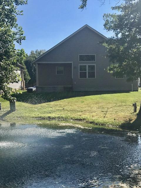 301 Woods Edge Loop, Pataskala, OH 43062 photo 29