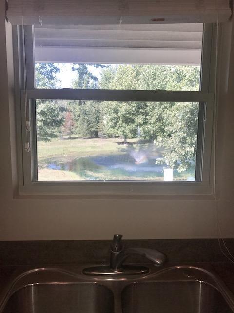 301 Woods Edge Loop, Pataskala, OH 43062 photo 13
