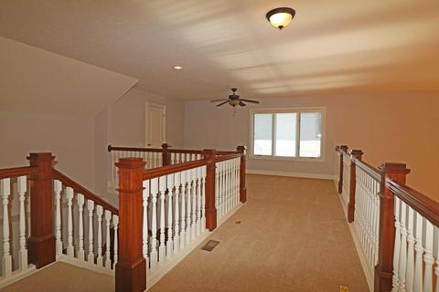 7879 Nassau Loop, Dublin, OH 43017 photo 32