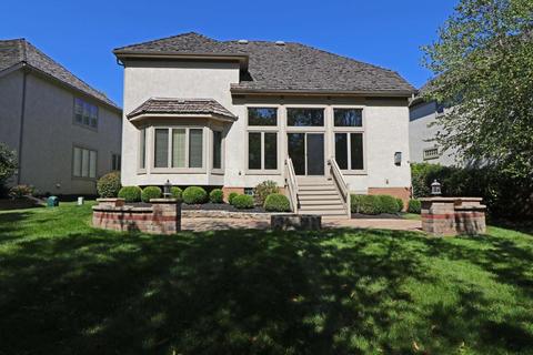 7879 Nassau Loop, Dublin, OH 43017 photo 49