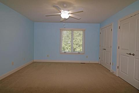 7879 Nassau Loop, Dublin, OH 43017 photo 34