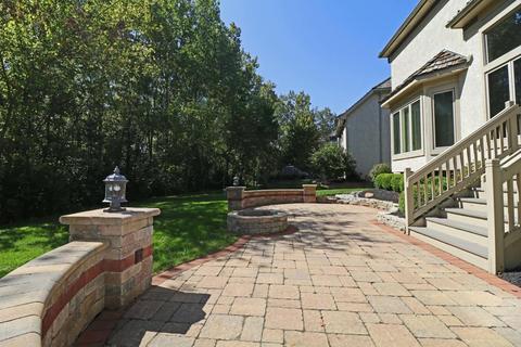 7879 Nassau Loop, Dublin, OH 43017 photo 47