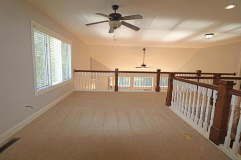 7879 Nassau Loop, Dublin, OH 43017 photo 31