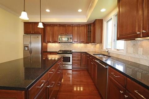 7879 Nassau Loop, Dublin, OH 43017 photo 11