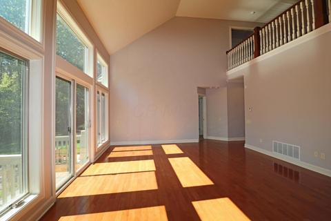 7879 Nassau Loop, Dublin, OH 43017 photo 20