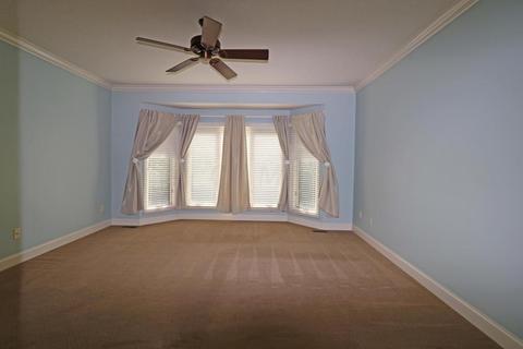 7879 Nassau Loop, Dublin, OH 43017 photo 23