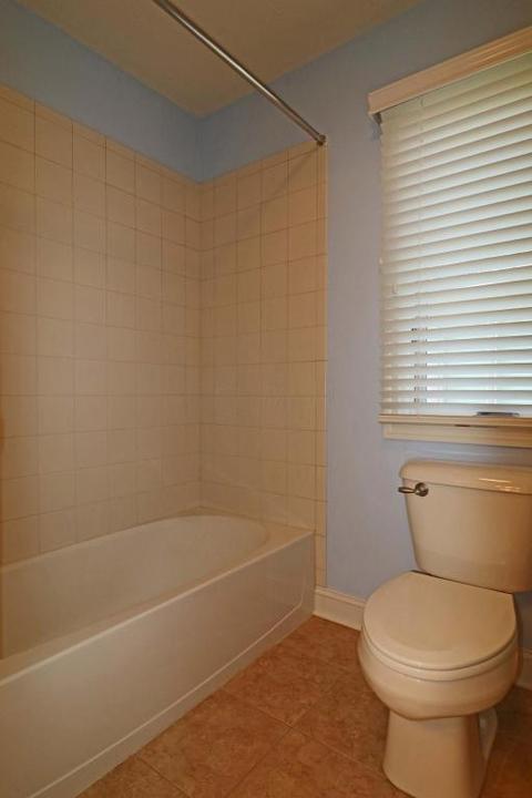 7879 Nassau Loop, Dublin, OH 43017 photo 37